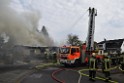 Feuer 2 Y Explo Koeln Hoehenhaus Scheuerhofstr P0309